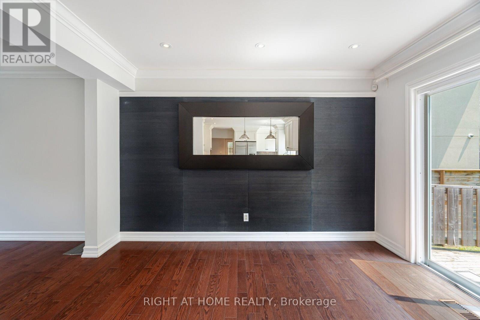 125 Woodward Avenue, Markham, Ontario  L3T 1G1 - Photo 10 - N12095787