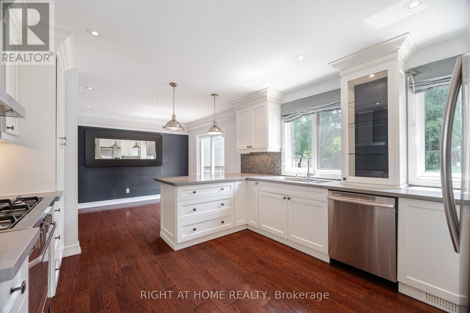 125 Woodward Avenue, Markham, Ontario  L3T 1G1 - Photo 14 - N12095787