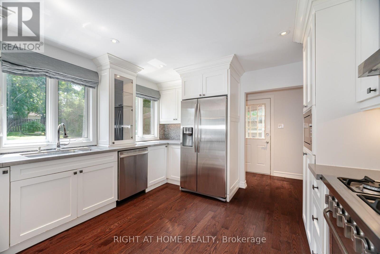 125 Woodward Avenue, Markham, Ontario  L3T 1G1 - Photo 16 - N12095787