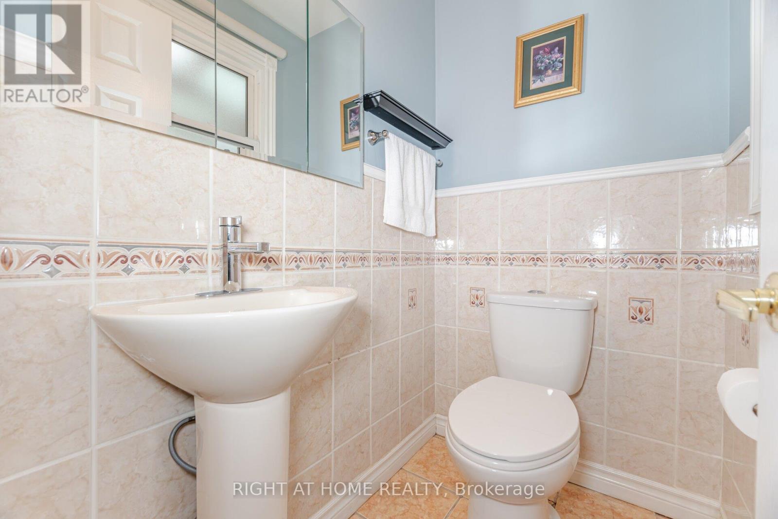 125 Woodward Avenue, Markham, Ontario  L3T 1G1 - Photo 17 - N12095787