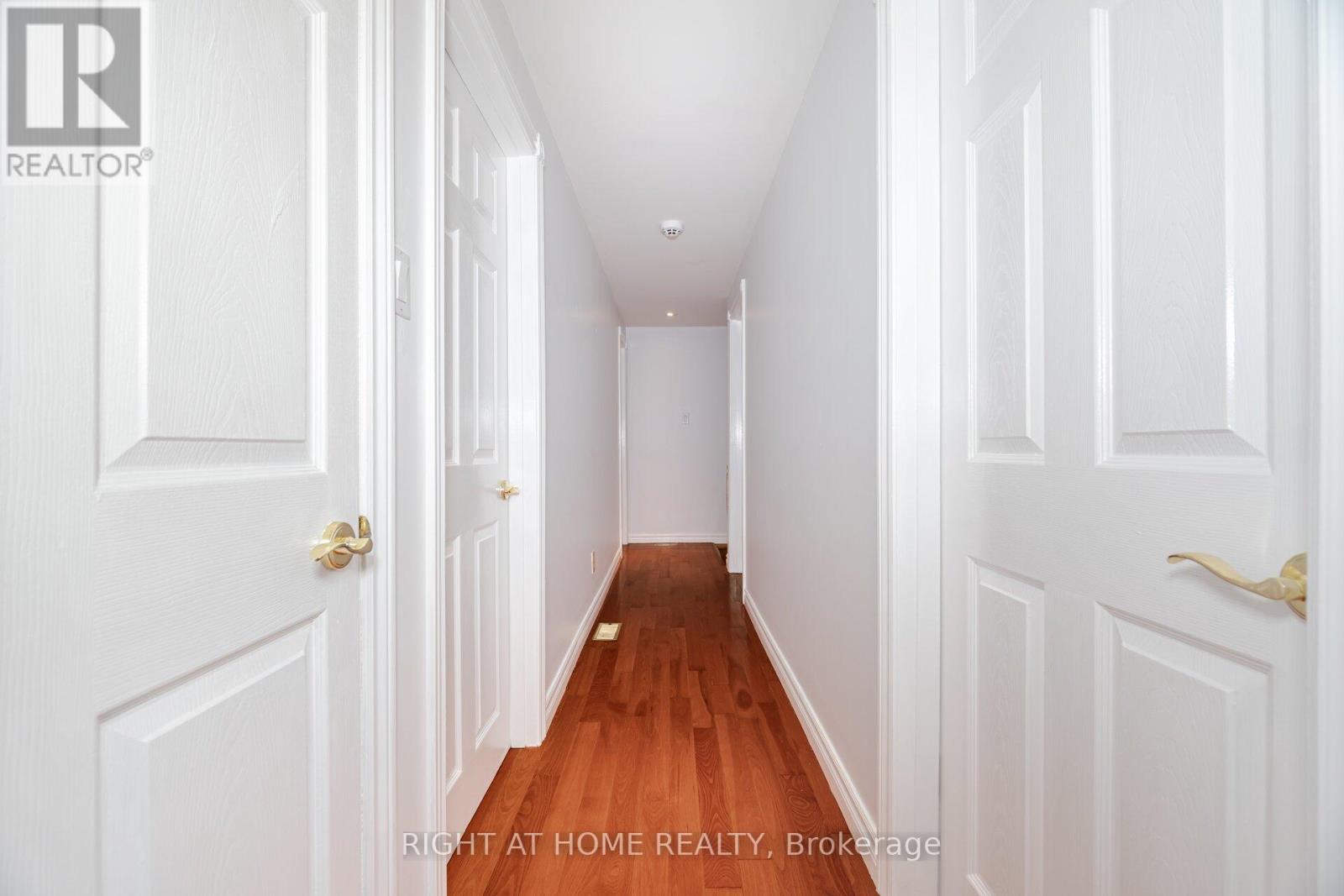 125 Woodward Avenue, Markham, Ontario  L3T 1G1 - Photo 18 - N12095787