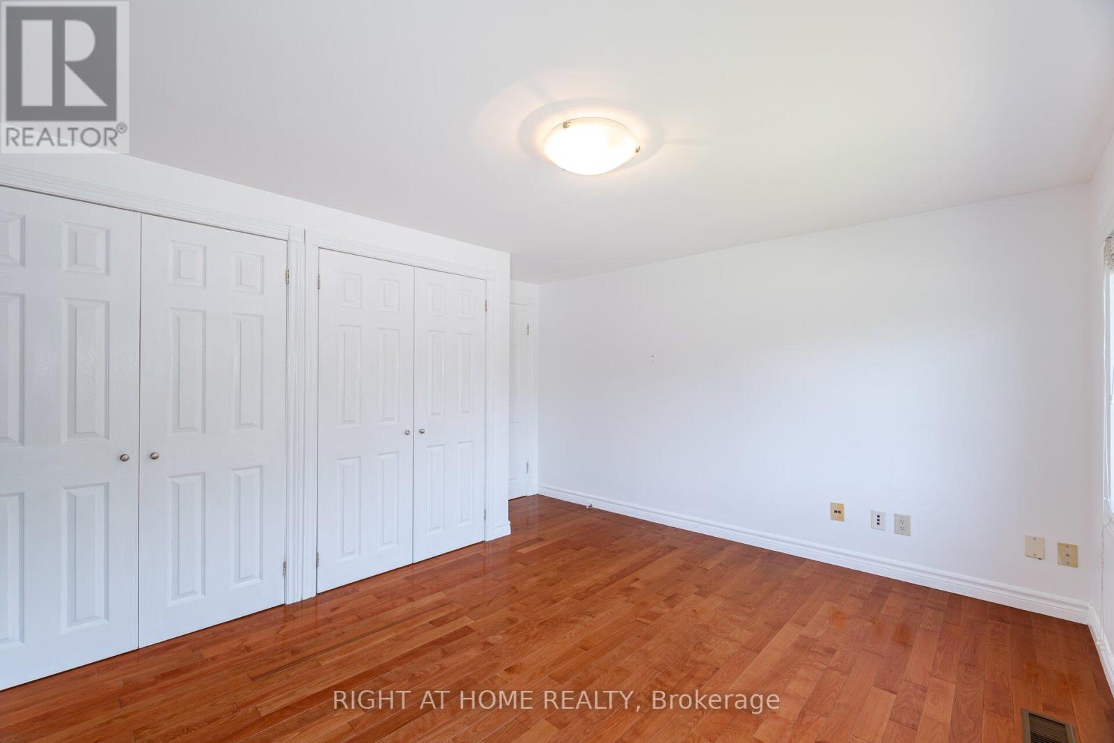 125 Woodward Avenue, Markham, Ontario  L3T 1G1 - Photo 21 - N12095787