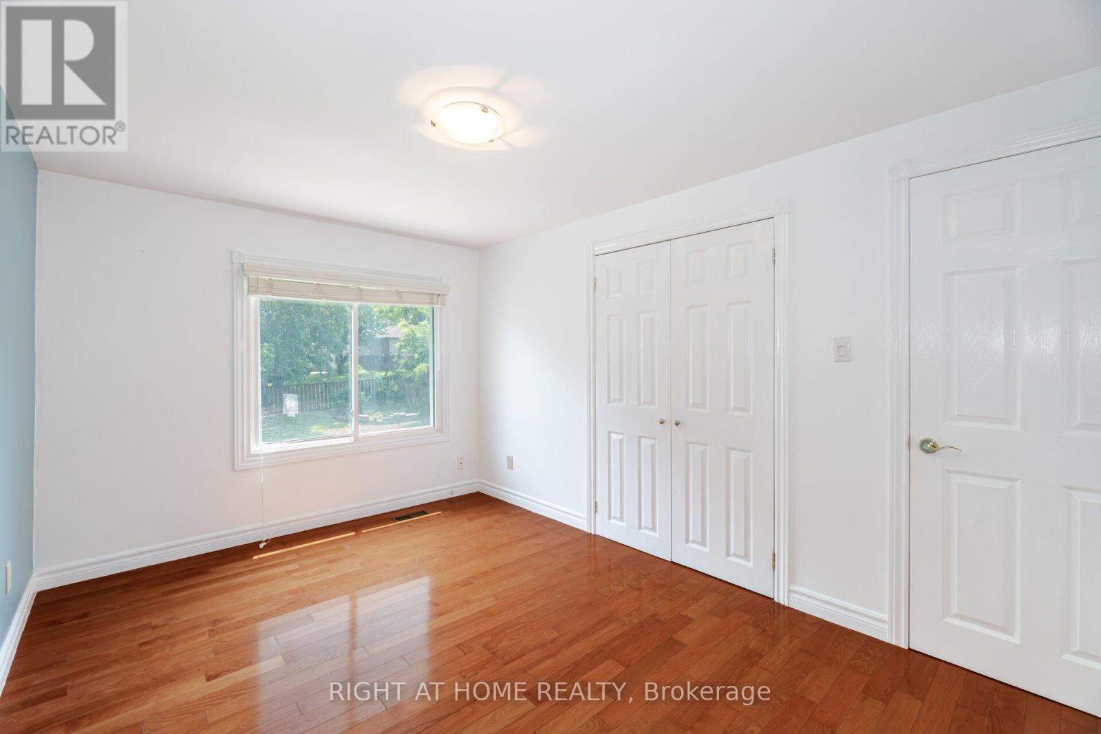 125 Woodward Avenue, Markham, Ontario  L3T 1G1 - Photo 22 - N12095787