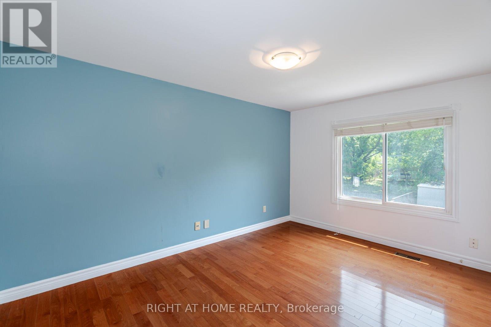 125 Woodward Avenue, Markham, Ontario  L3T 1G1 - Photo 23 - N12095787