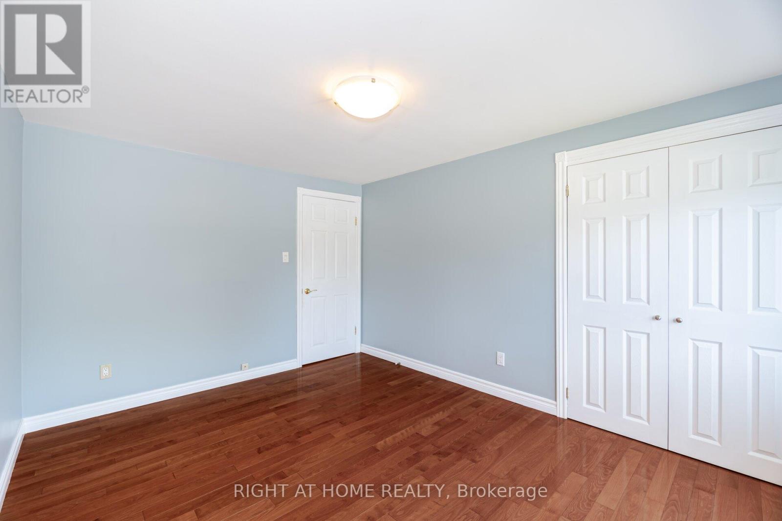 125 Woodward Avenue, Markham, Ontario  L3T 1G1 - Photo 24 - N12095787
