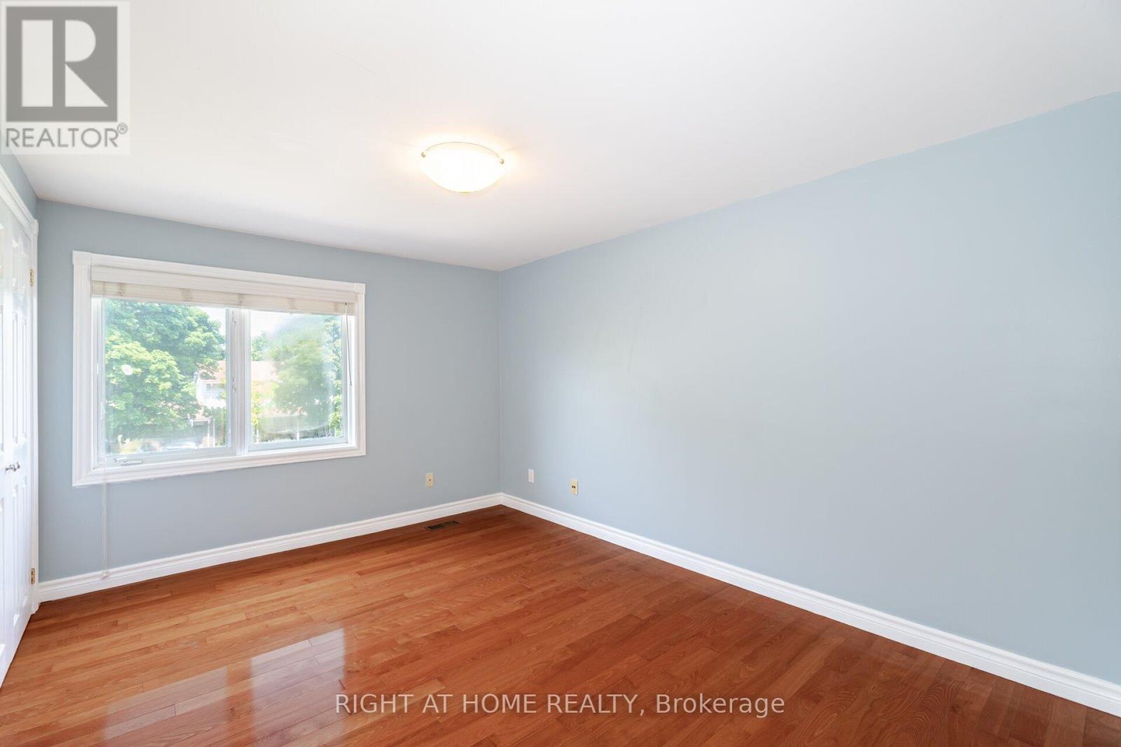 125 Woodward Avenue, Markham, Ontario  L3T 1G1 - Photo 25 - N12095787