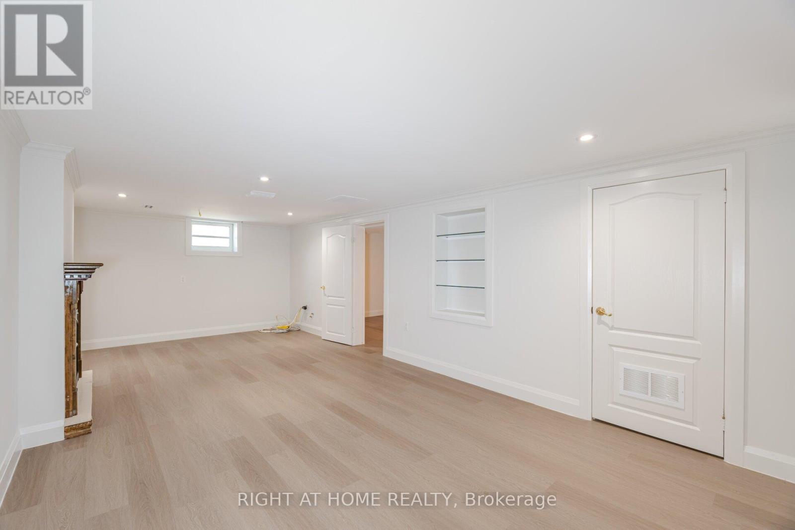 125 Woodward Avenue, Markham, Ontario  L3T 1G1 - Photo 28 - N12095787