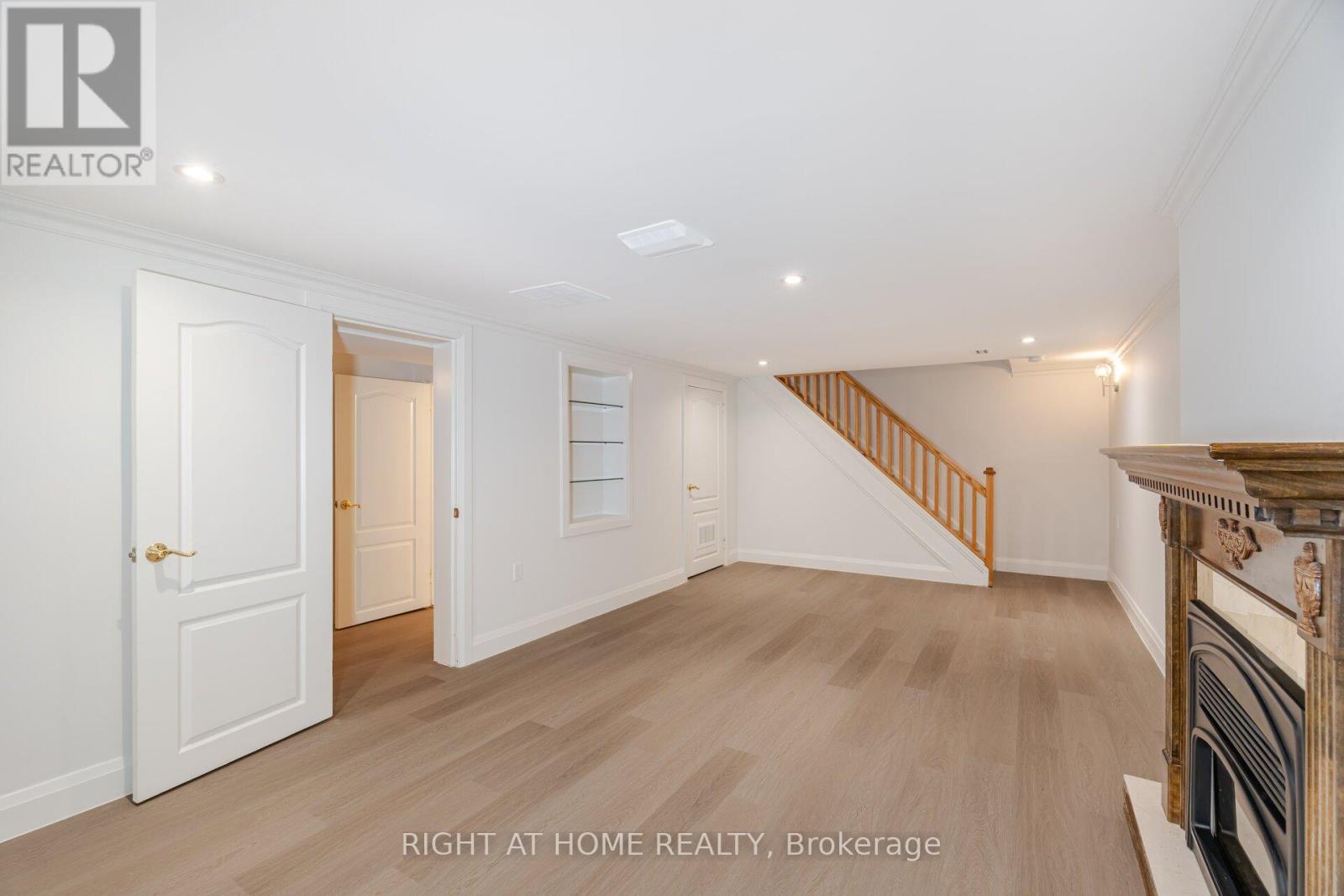 125 Woodward Avenue, Markham, Ontario  L3T 1G1 - Photo 30 - N12095787