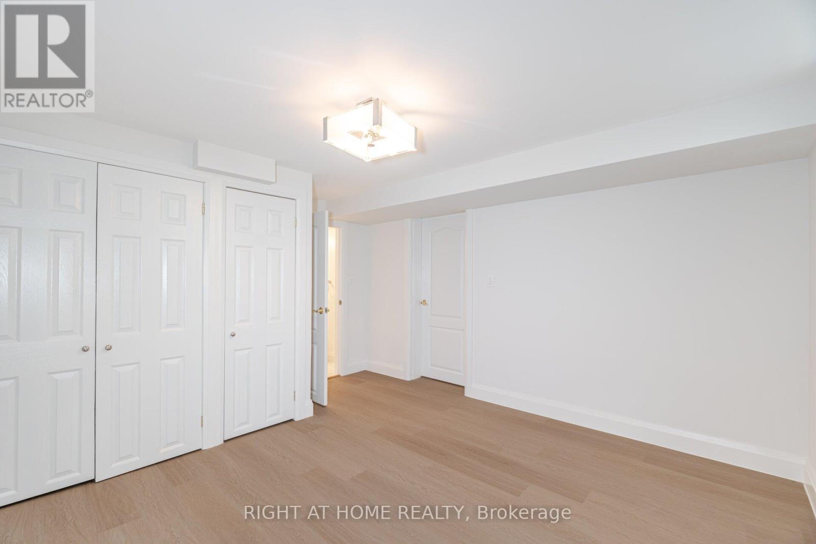 125 Woodward Avenue, Markham, Ontario  L3T 1G1 - Photo 32 - N12095787