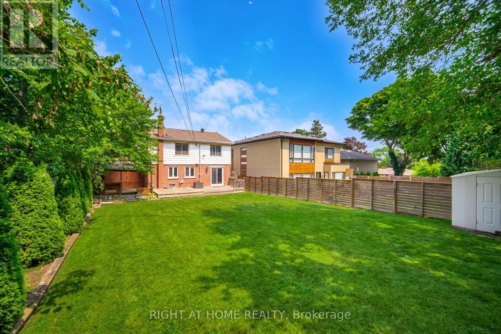 125 Woodward Avenue, Markham, Ontario  L3T 1G1 - Photo 40 - N12095787