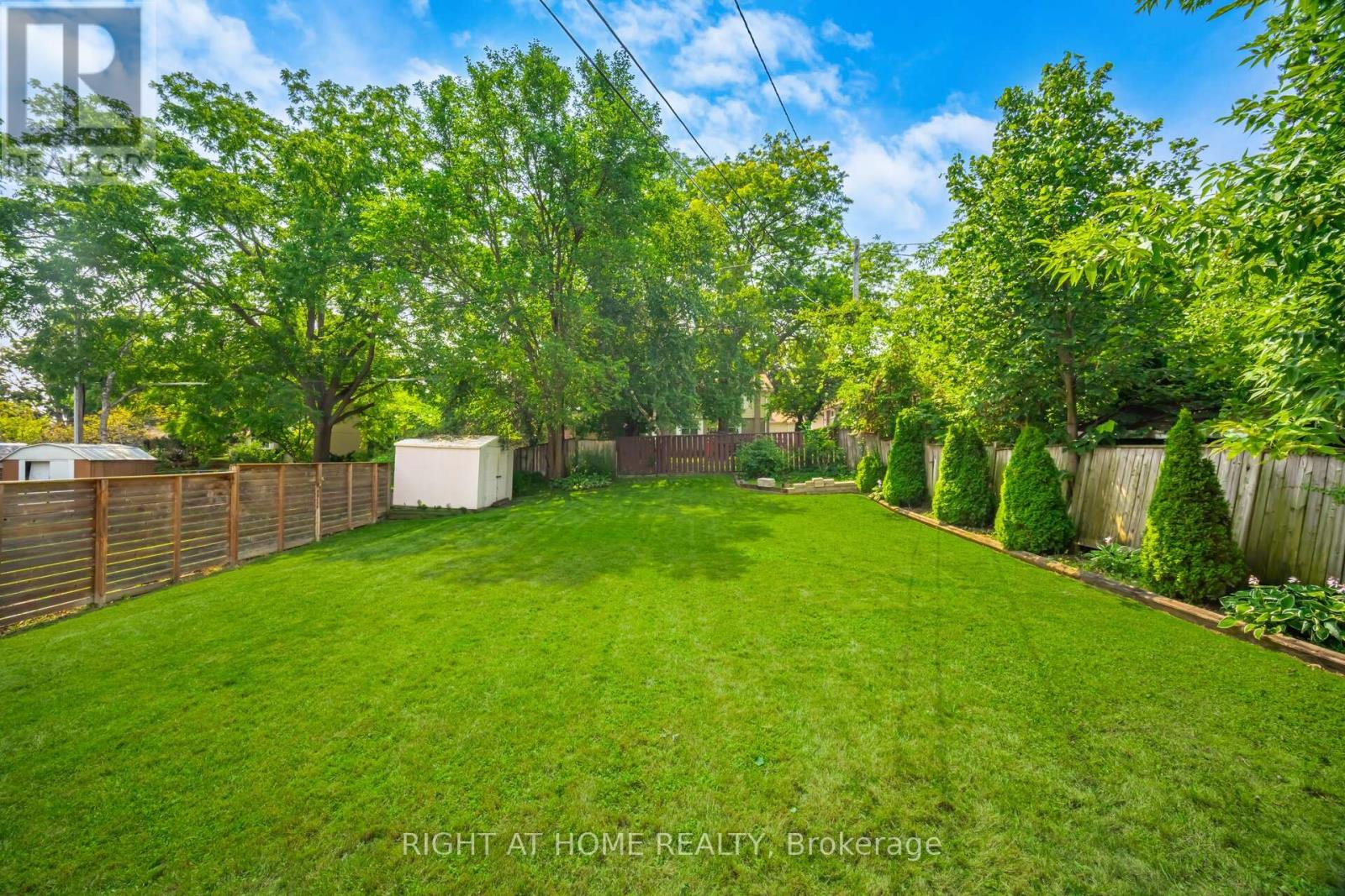 125 Woodward Avenue, Markham, Ontario  L3T 1G1 - Photo 41 - N12095787