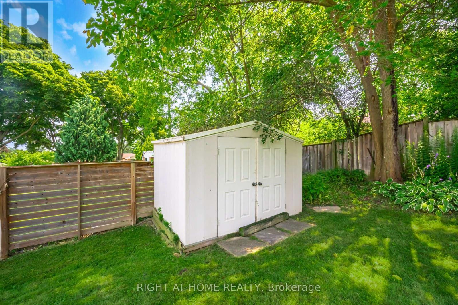 125 Woodward Avenue, Markham, Ontario  L3T 1G1 - Photo 42 - N12095787
