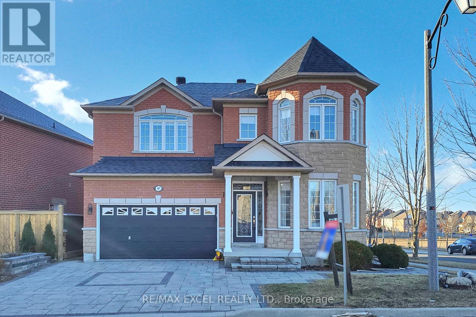 Property at 60 GORDON WEEDEN ROAD image 1