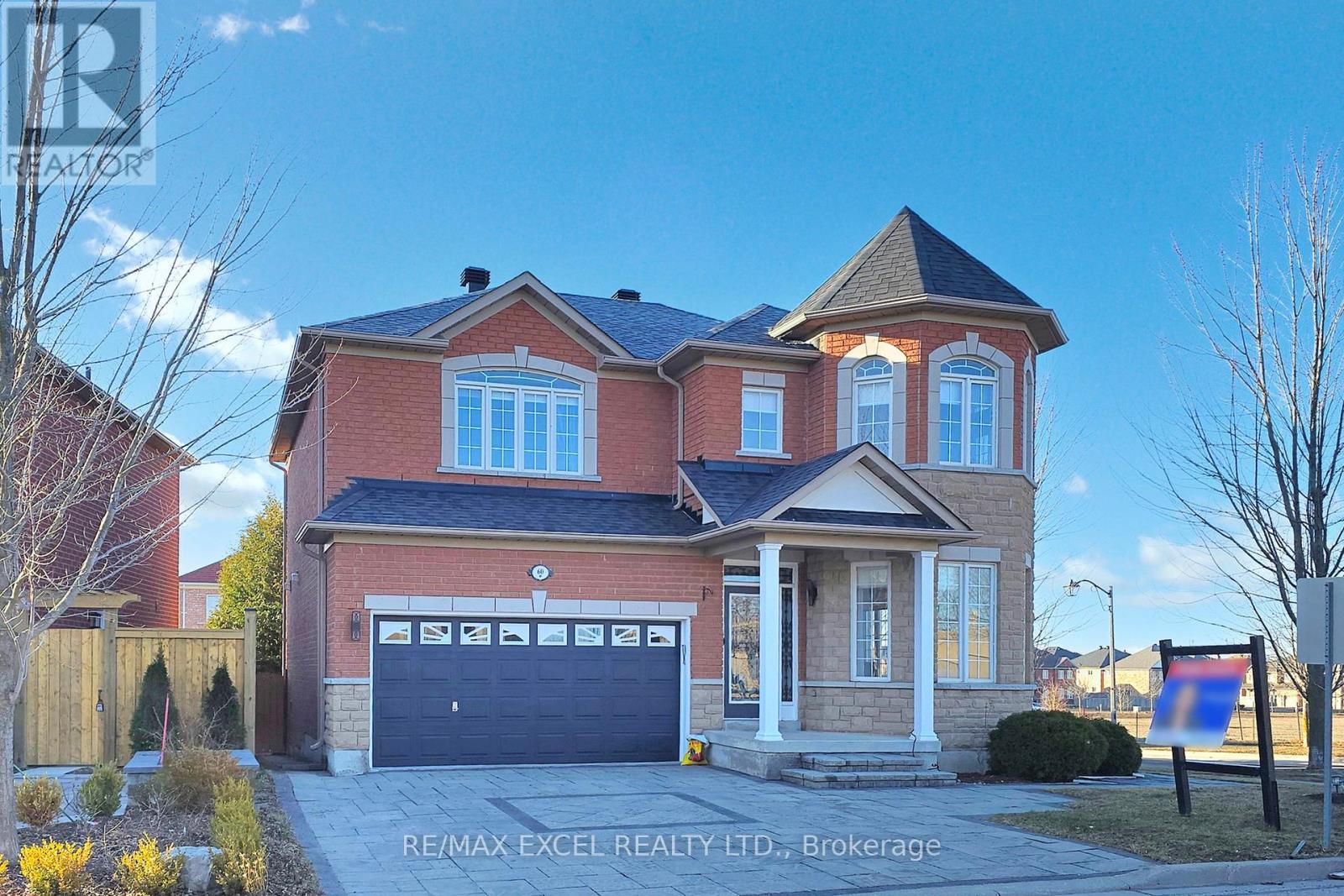Property at 60 GORDON WEEDEN ROAD image 2