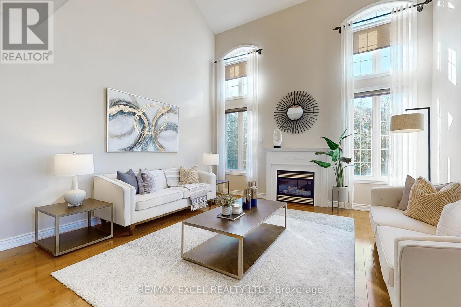 Property at 60 GORDON WEEDEN ROAD image 5