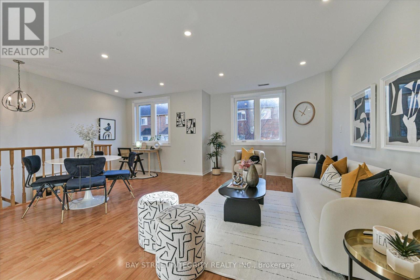 Property at 217 - 75 WELDRICK ROAD E image 5