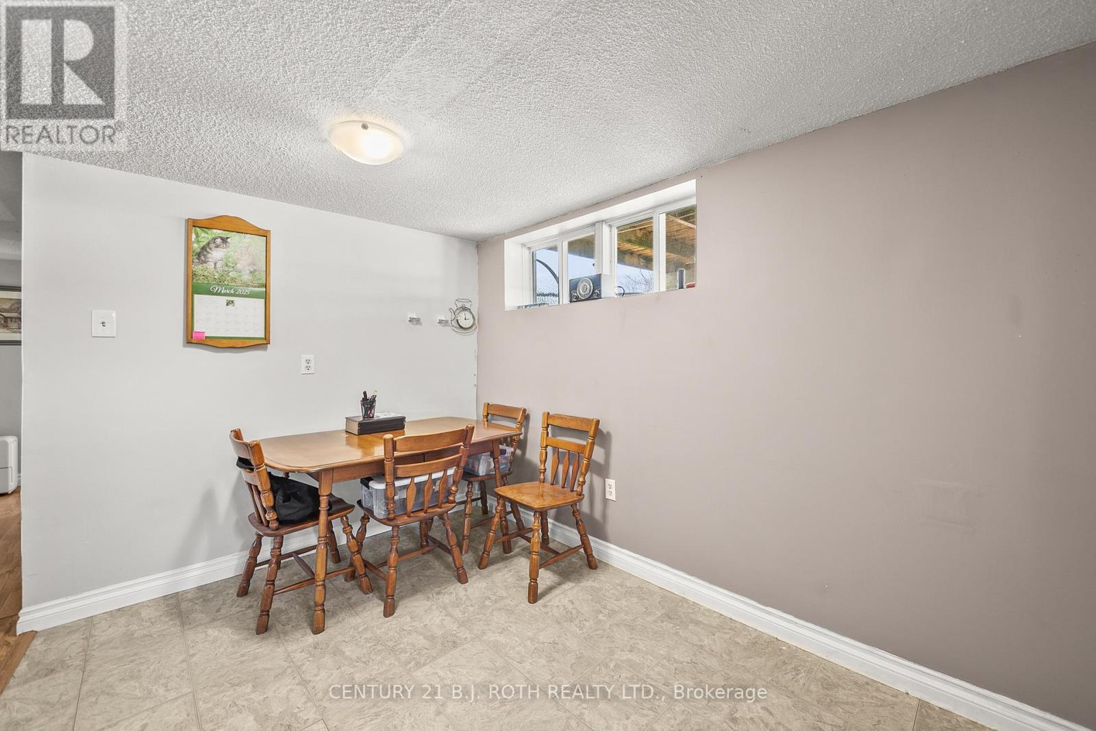 193 Elizabeth Street, Midland, Ontario  L4R 1Y3 - Photo 26 - S12045544