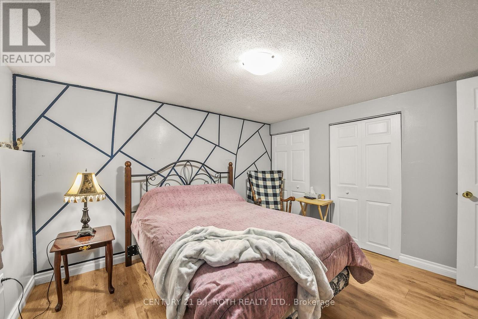 193 Elizabeth Street, Midland, Ontario  L4R 1Y3 - Photo 28 - S12045544