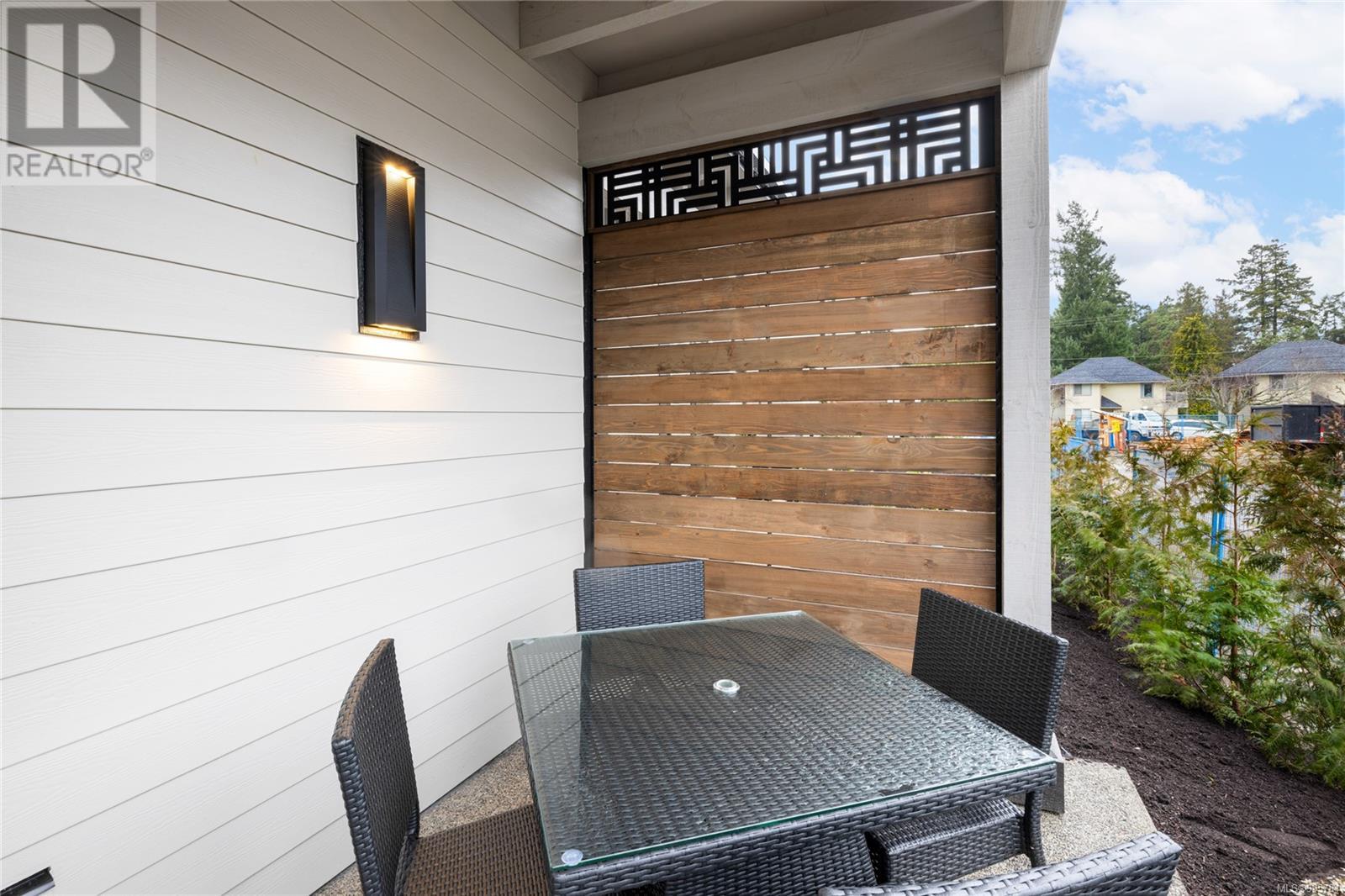 Property at 8 (SL51) 1175 RESORT Dr image 1