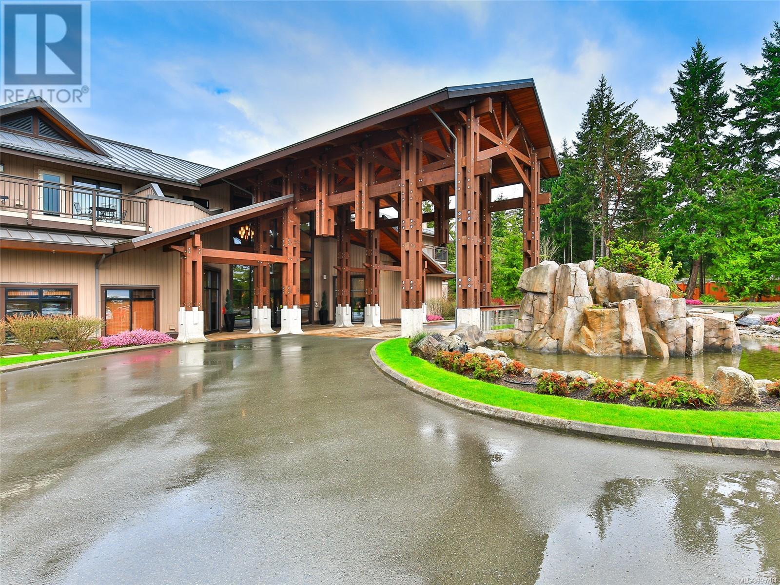 Property at 8 (SL51) 1175 RESORT Dr image 4