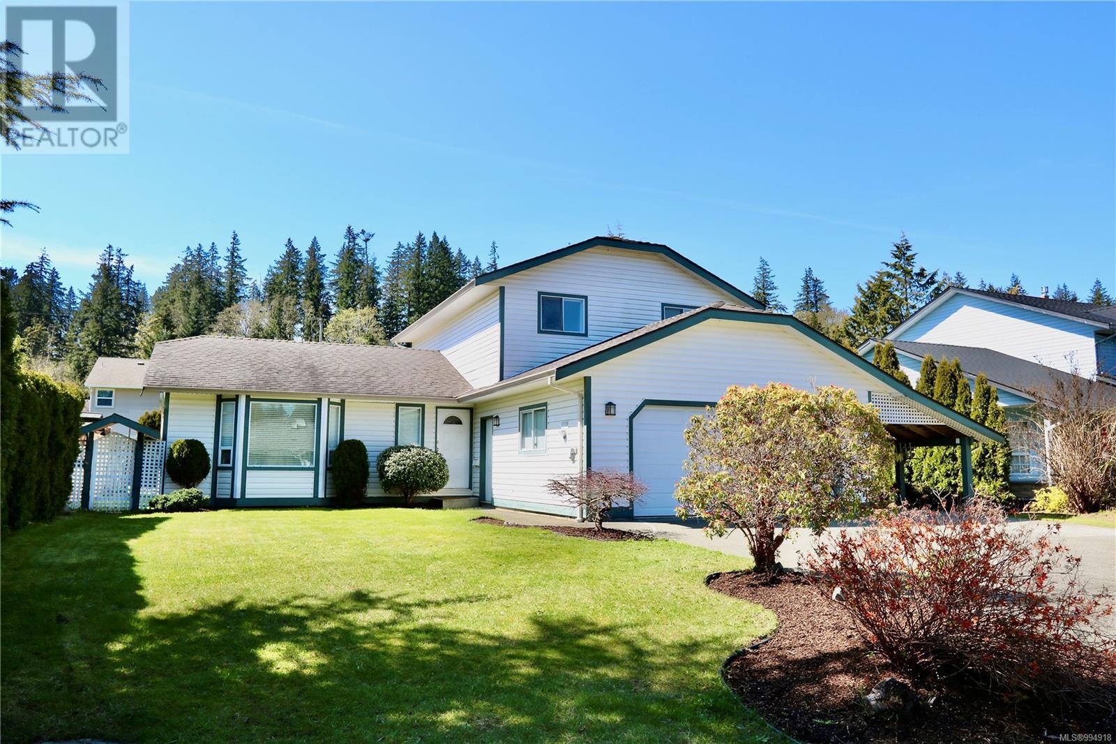 Property at 569 Jasmine Cres S image 1
