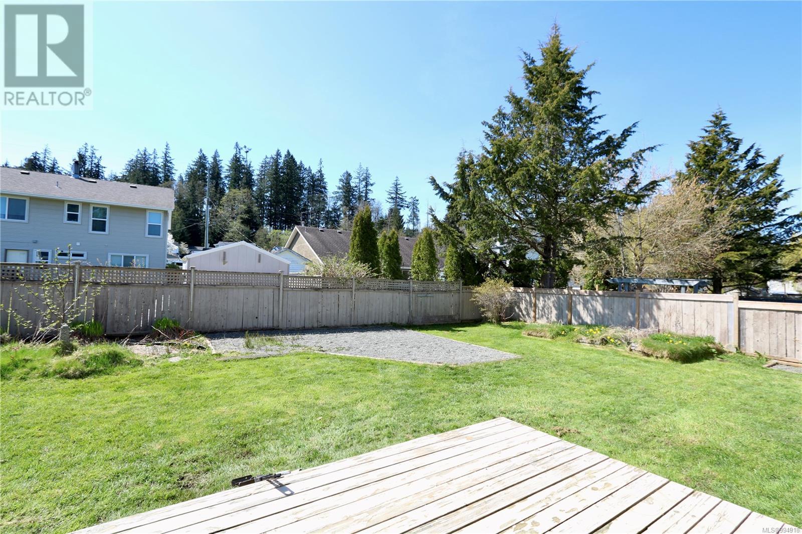 569 Jasmine Cres S, Campbell River, British Columbia  V9W 7G9 - Photo 12 - 994918