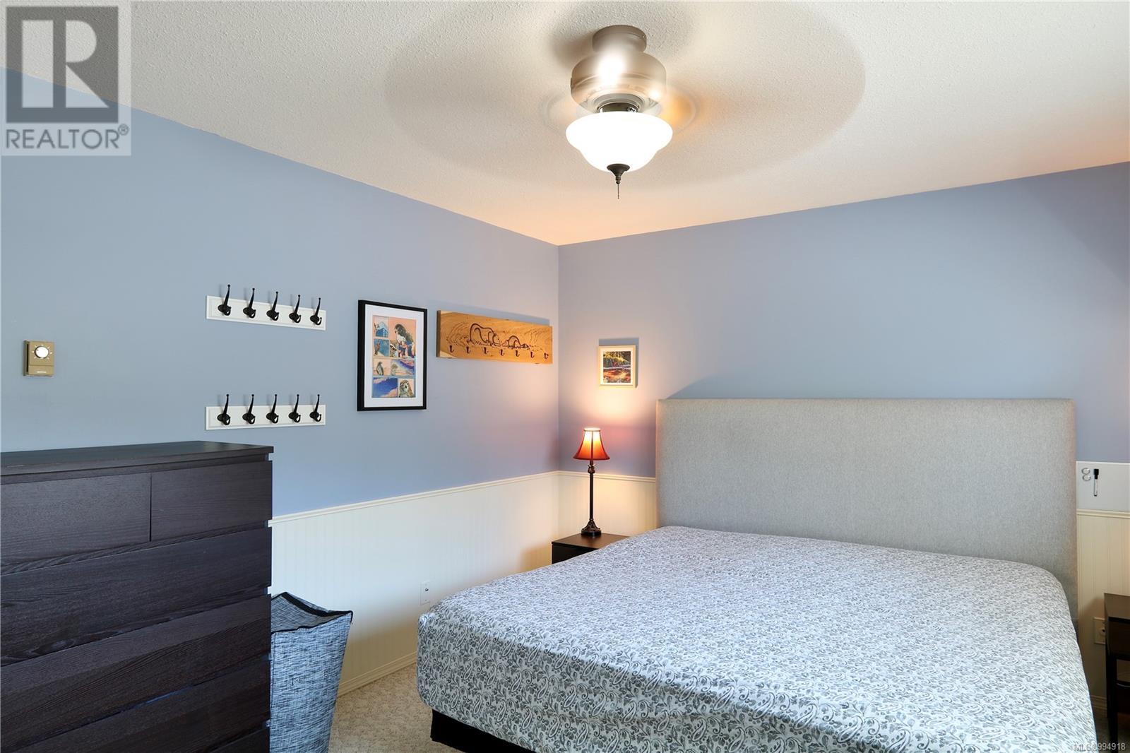 569 Jasmine Cres S, Campbell River, British Columbia  V9W 7G9 - Photo 18 - 994918