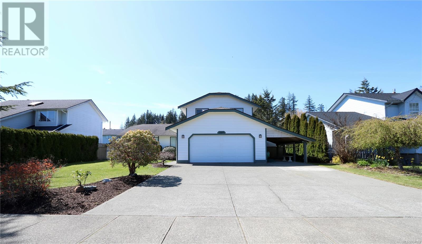 Property at 569 Jasmine Cres S image 5