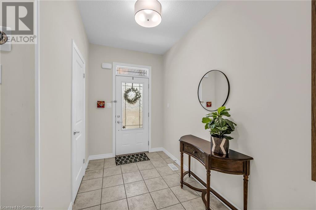 380 Lake Street Street Unit# 25, Grimsby, Ontario  L3M 0E8 - Photo 15 - 40696344