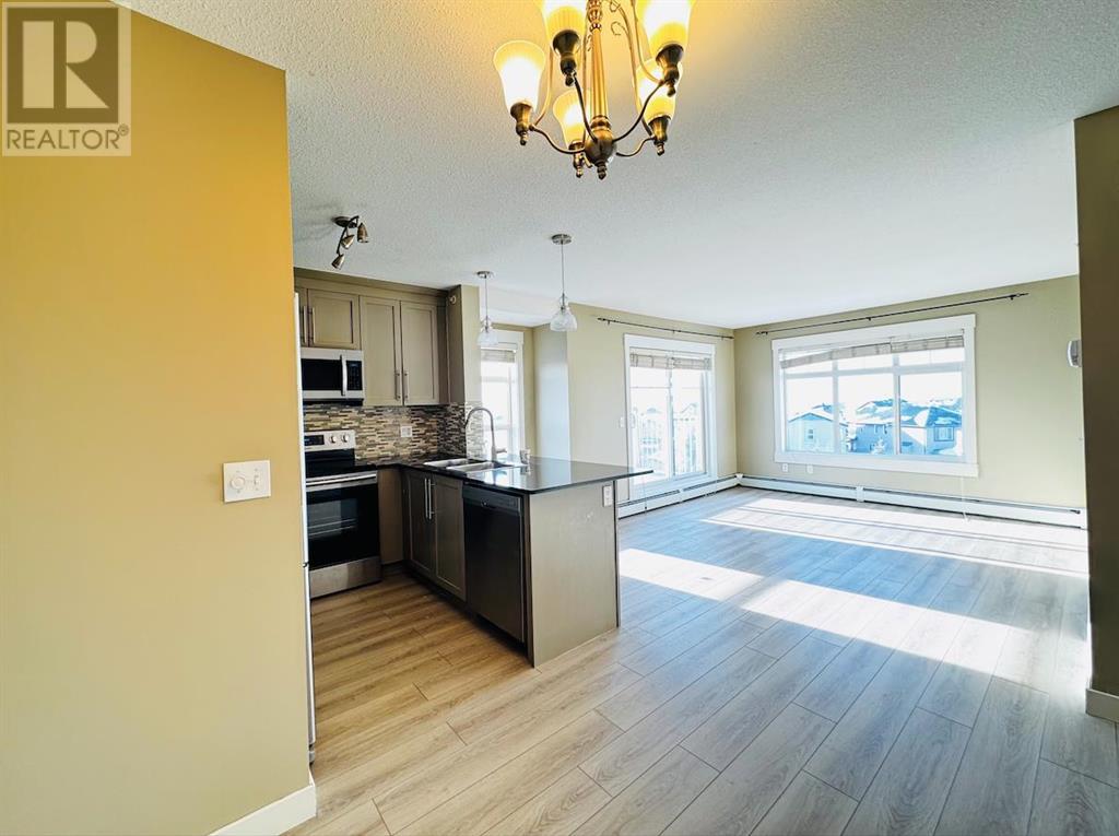 Property at 6413, 155 Skyview Ranch Way NE image 3