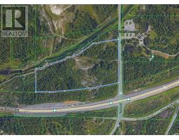 44 Fielding Road, Sudbury, Ontario
