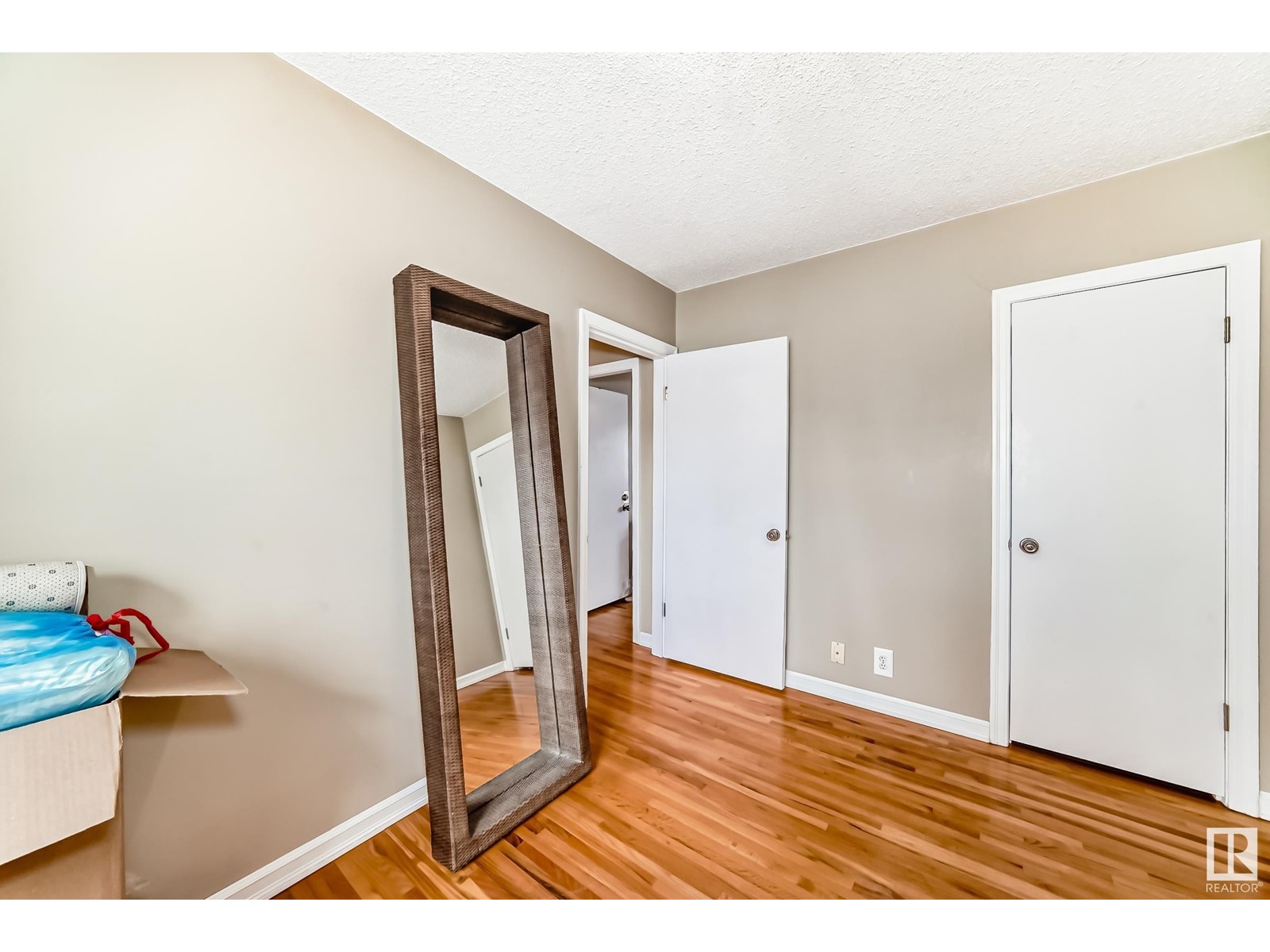 12121 39 St Nw, Edmonton, Alberta  T5W 2J9 - Photo 27 - E4430442