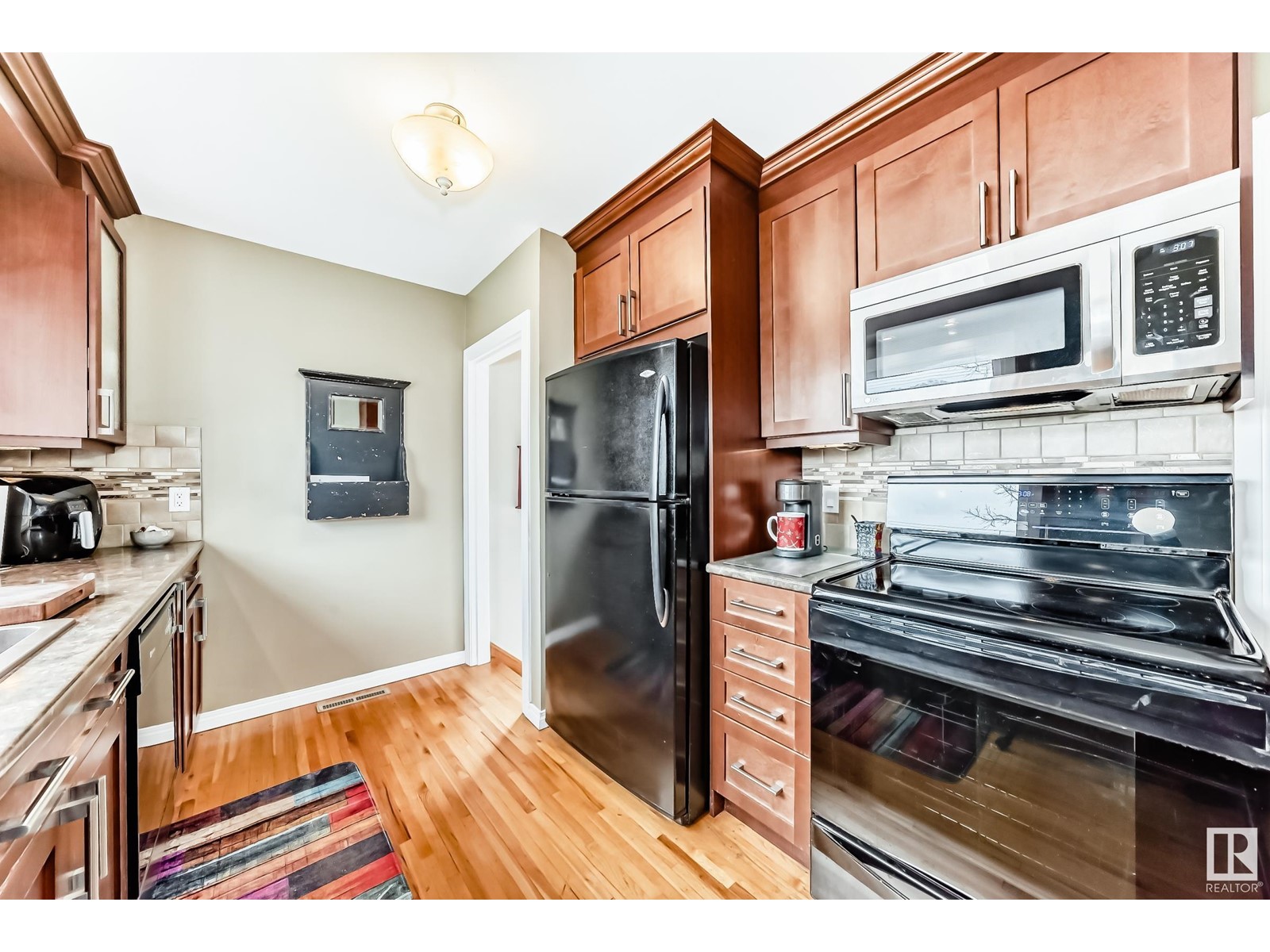 12121 39 St Nw, Edmonton, Alberta  T5W 2J9 - Photo 13 - E4430442