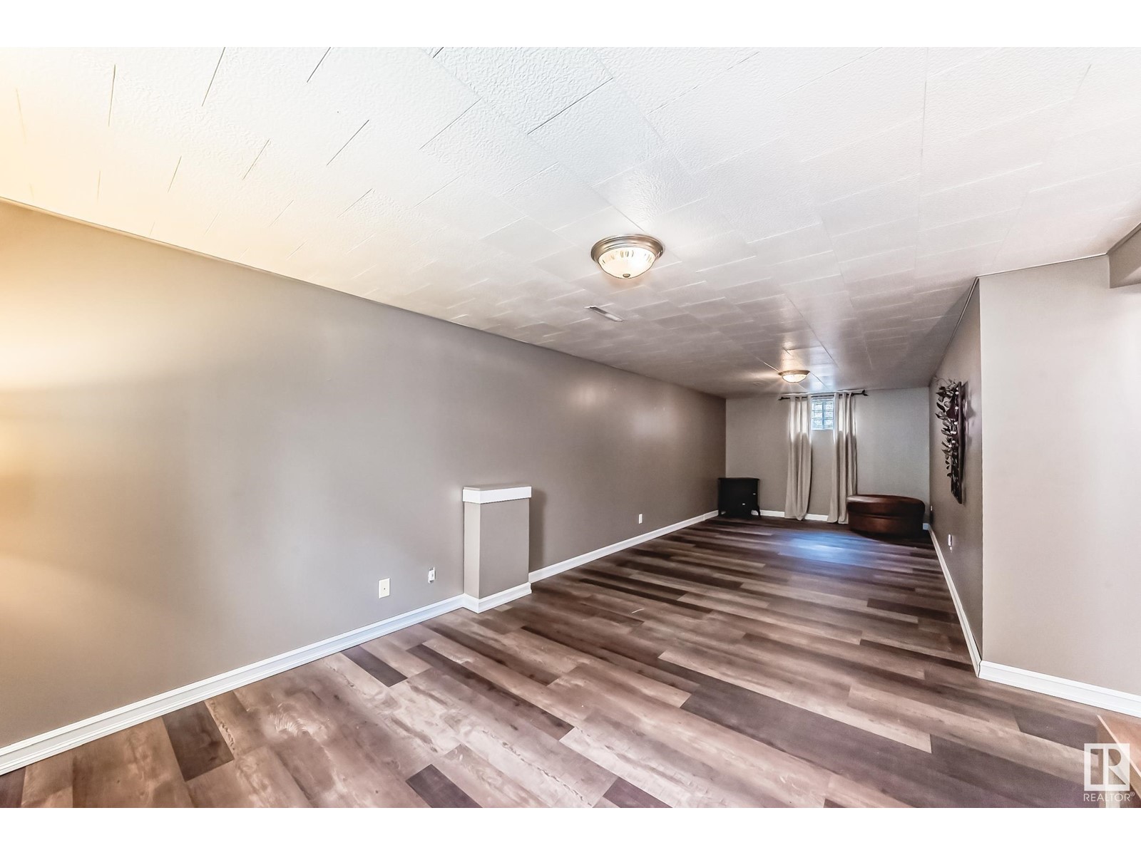 12121 39 St Nw, Edmonton, Alberta  T5W 2J9 - Photo 34 - E4430442