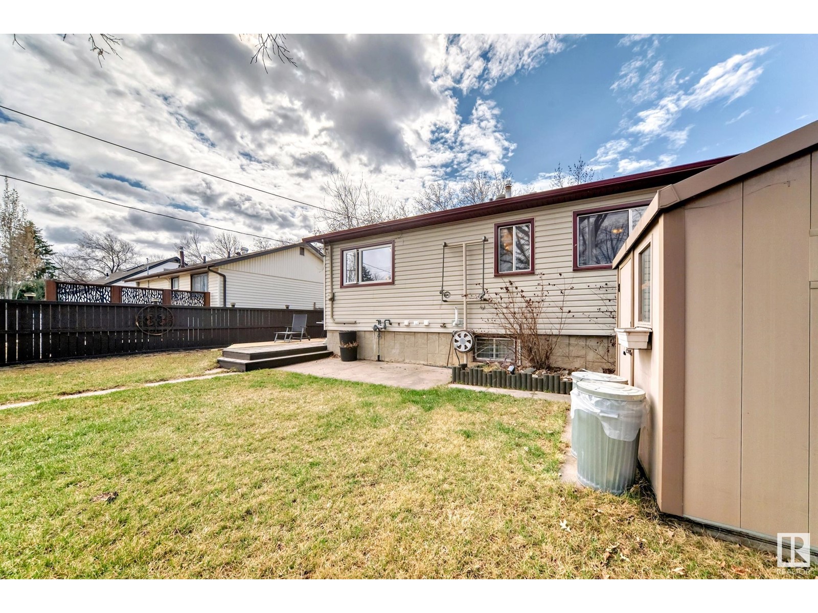 12121 39 St Nw, Edmonton, Alberta  T5W 2J9 - Photo 50 - E4430442