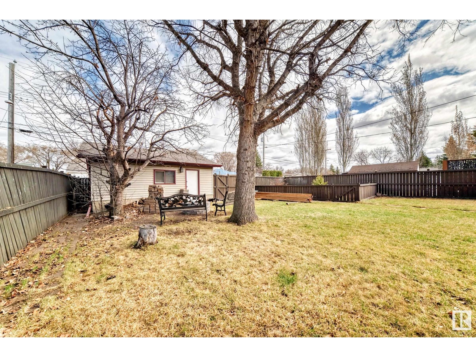 12121 39 St Nw, Edmonton, Alberta  T5W 2J9 - Photo 47 - E4430442