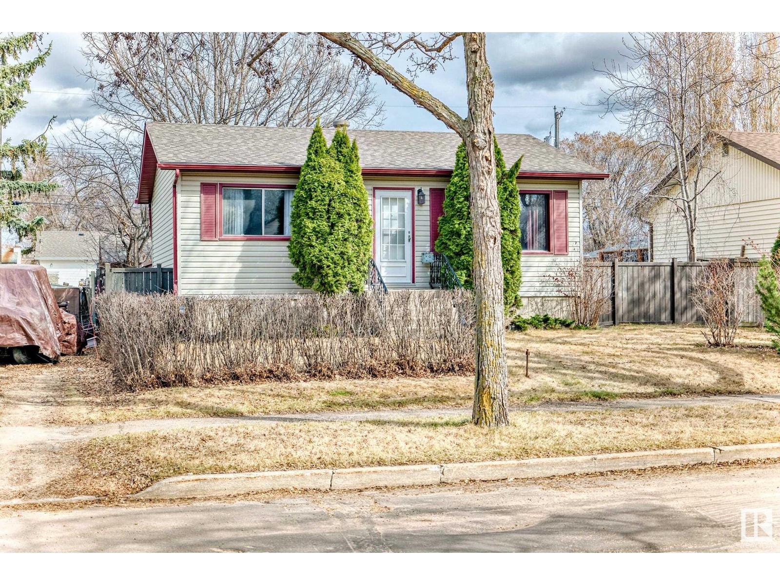 12121 39 St Nw, Edmonton, Alberta  T5W 2J9 - Photo 61 - E4430442