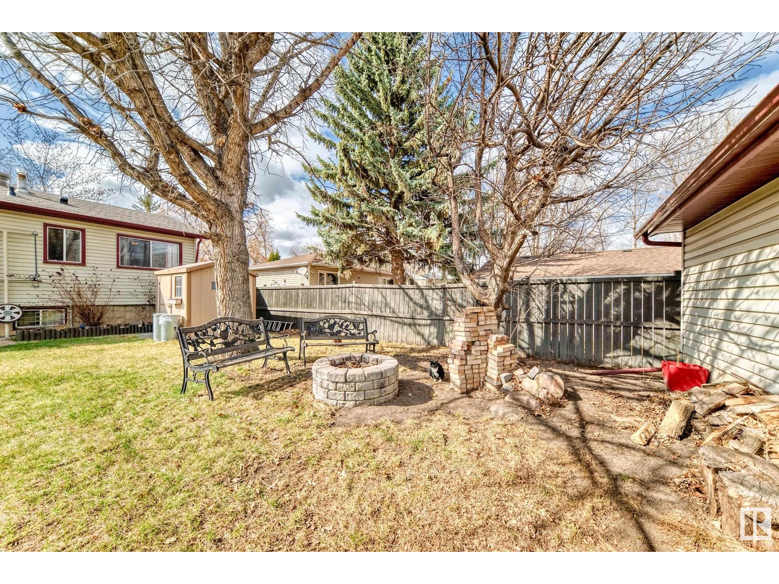 12121 39 St Nw, Edmonton, Alberta  T5W 2J9 - Photo 44 - E4430442