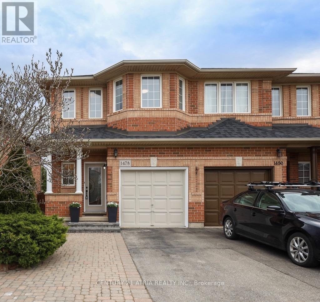 Property at 1478 WARBLER ROAD image 2