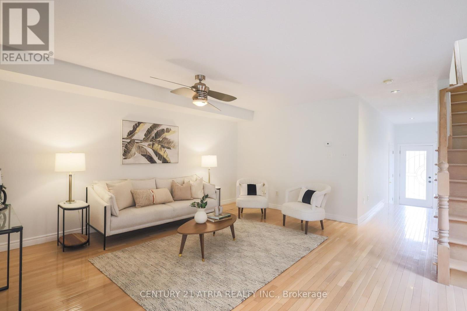 Property at 1478 WARBLER ROAD image 3