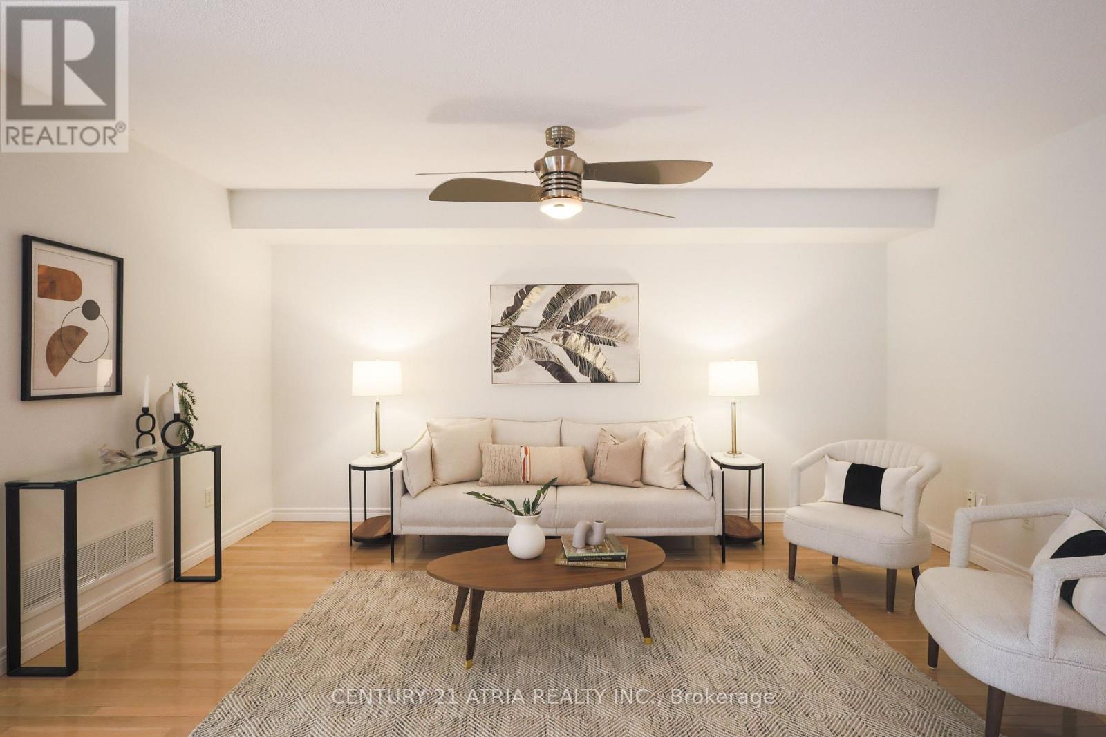 Property at 1478 WARBLER ROAD image 4