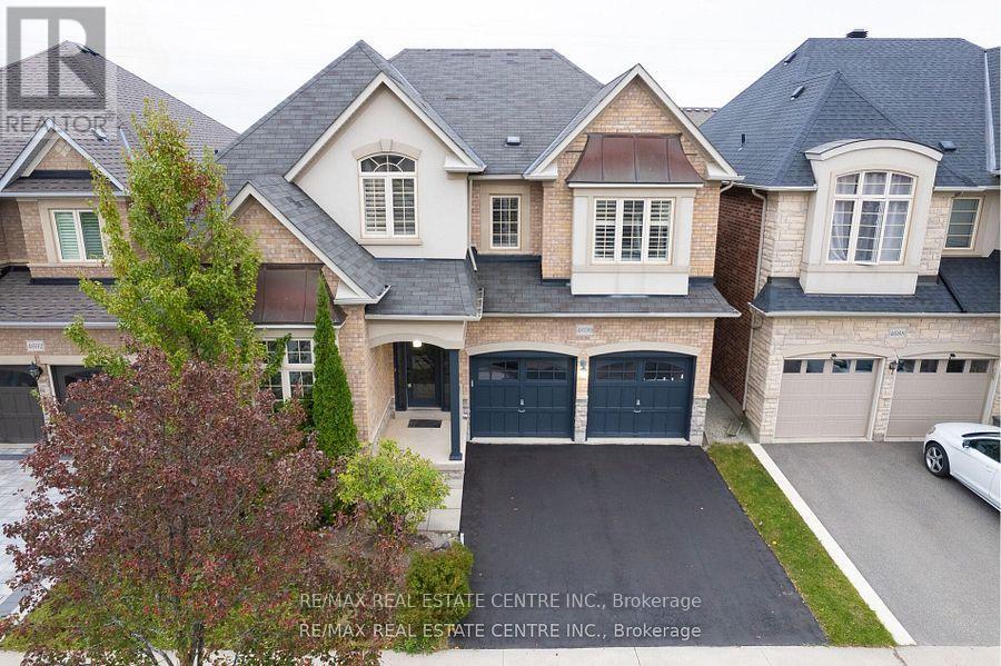 Property at 4690 HUFFMAN ROAD image 1