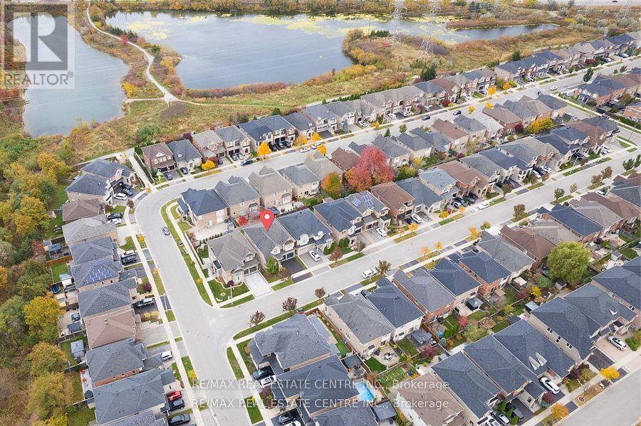 Property at 4690 HUFFMAN ROAD image 2