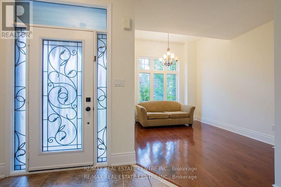 Property at 4690 HUFFMAN ROAD image 3