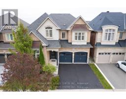 4690 HUFFMAN ROAD, Burlington, Ontario