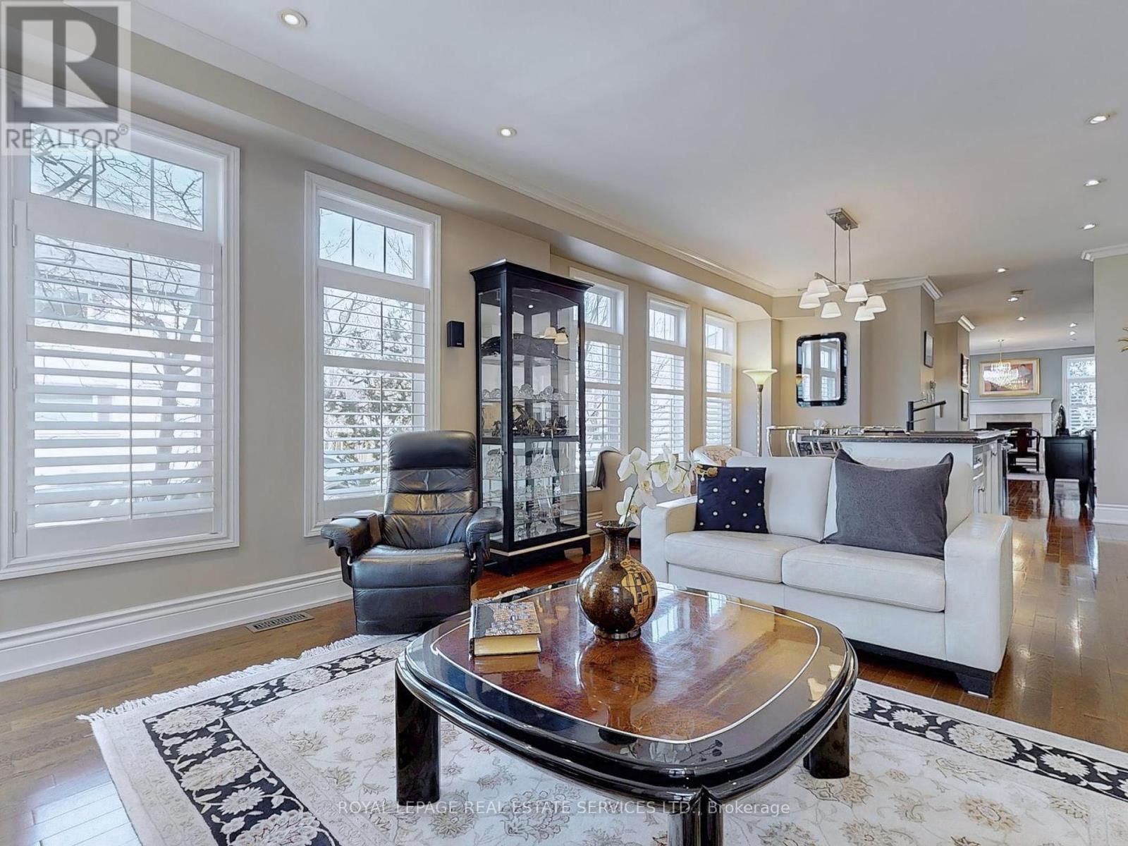 Property at 38 WALFORD ROAD image 3