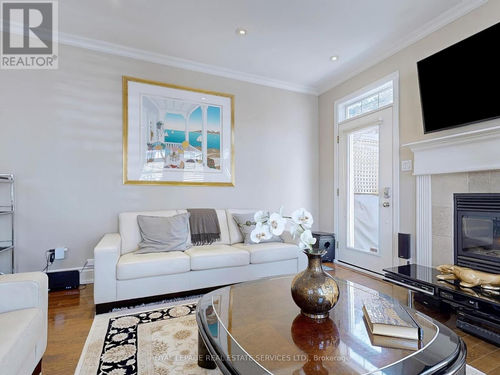Property at 38 WALFORD ROAD image 4
