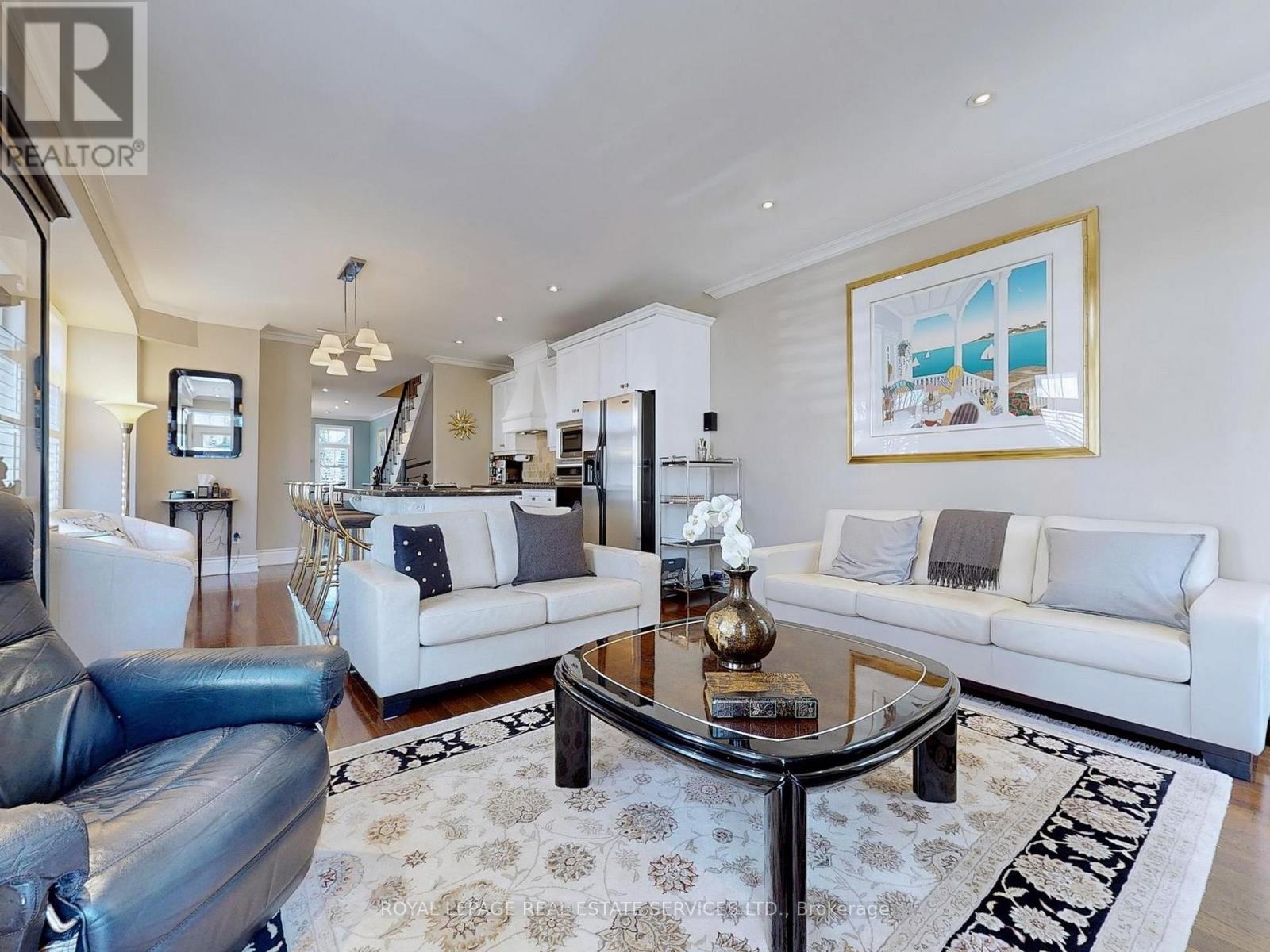 Property at 38 WALFORD ROAD image 5