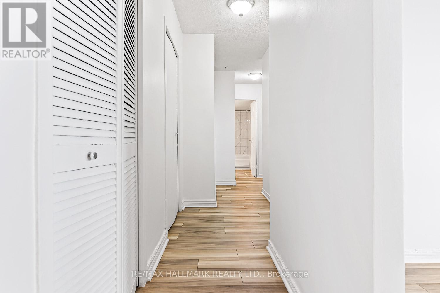 701 - 5 Frith Road, Toronto, Ontario  M3N 2L5 - Photo 15 - W12095961
