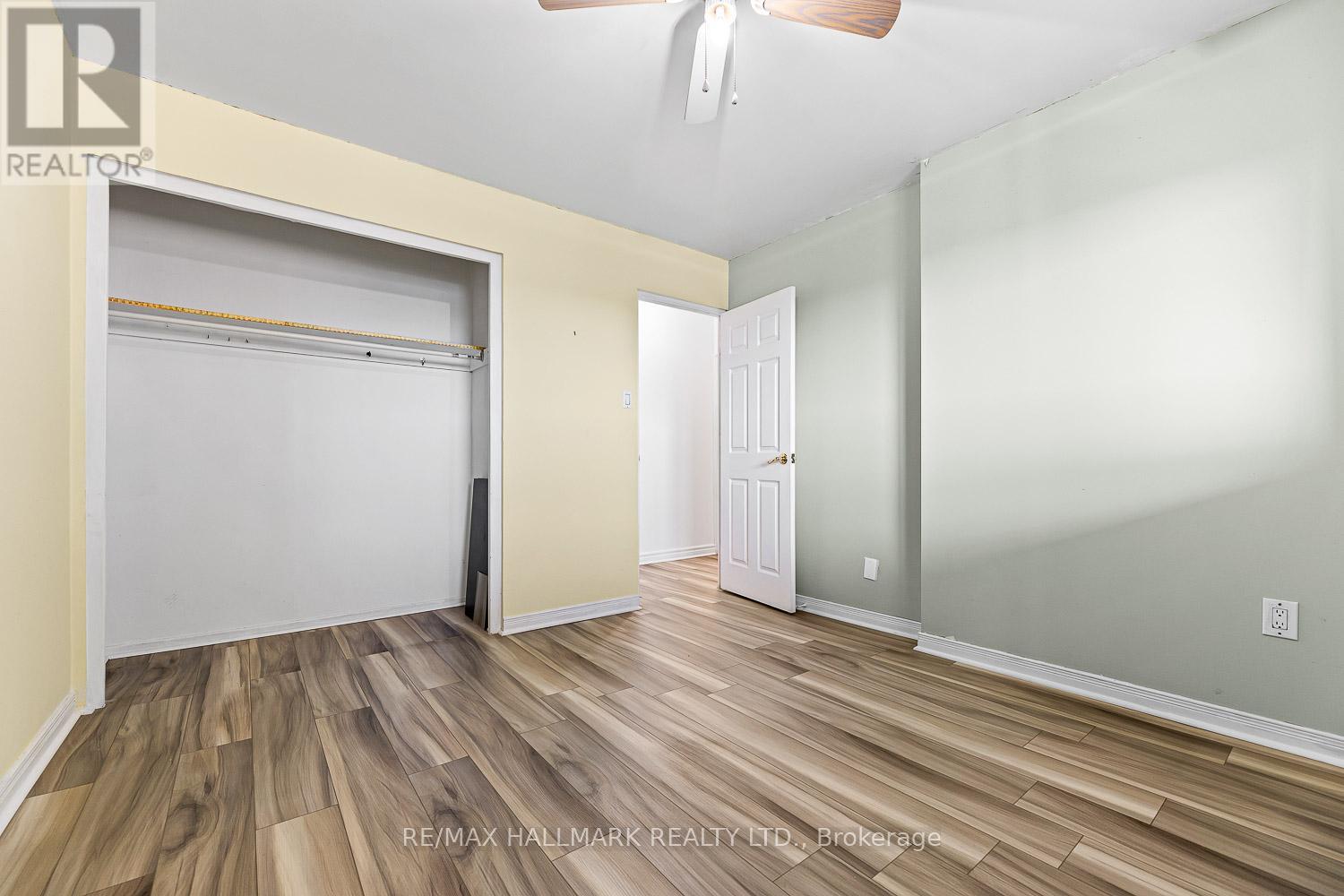 701 - 5 Frith Road, Toronto, Ontario  M3N 2L5 - Photo 16 - W12095961